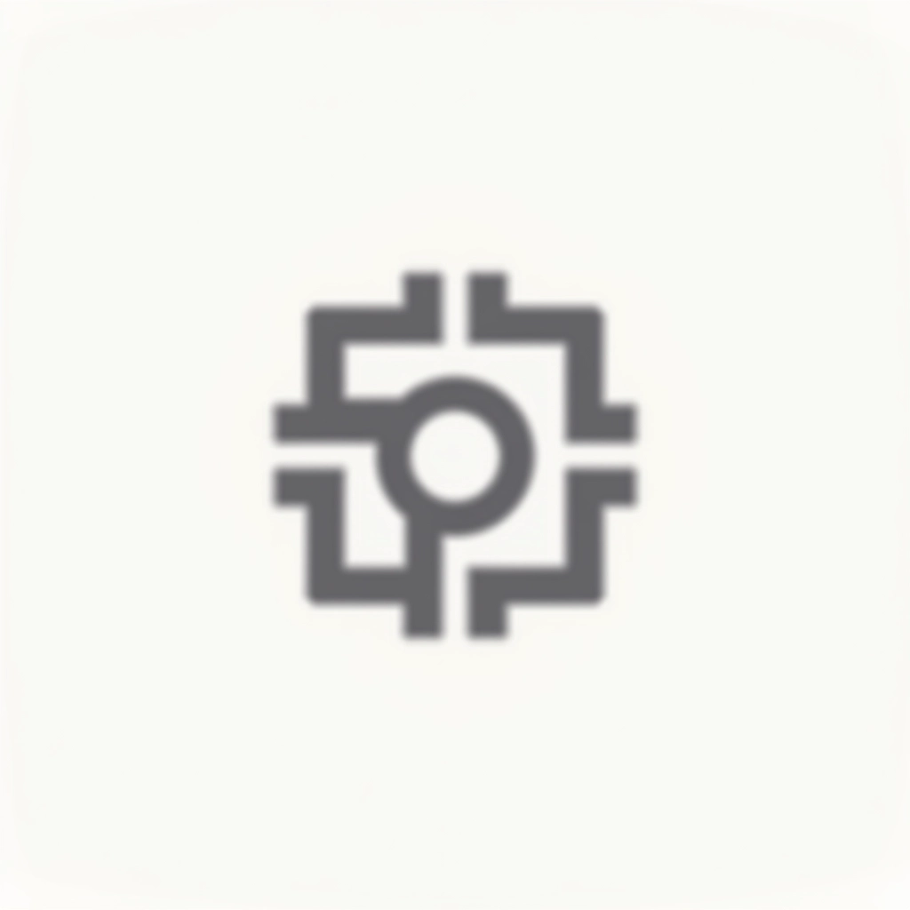 findyourfuturist Logo